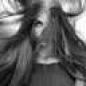 Linar