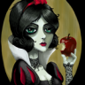 Marlada