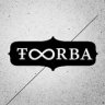 Sergey Torba