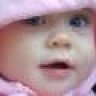 Ivanna F