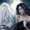 dreamangel