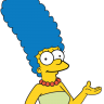 olhash