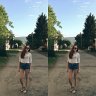 Marianaaaaaa