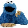 cookiemonster