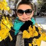 Маріанна987