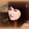 Anna D