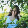 SoAudrey