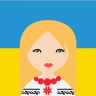 khorosha