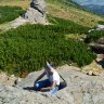 Pistyokha