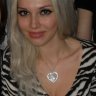 Lenka Vit