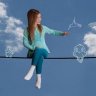 Brigitta