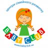 babyclubua