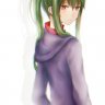 Liravilay