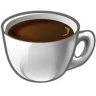 caffeinatedbooks
