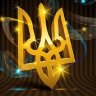 NelySV