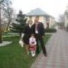 mazyr