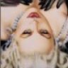 BlondyGirl