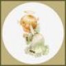 Gardenia