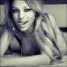 Amira