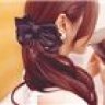 Milady