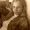tanyajt