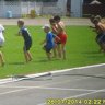 volunyanochkaolya