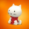 Musti