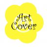 ArtCover