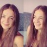 Princeska