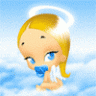 Illana