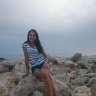 GalinaVS