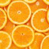 Laranja