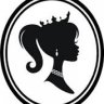 lady Yar
