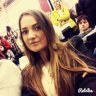 Olya Adamnuyk