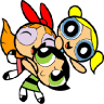 AnEye