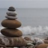 balance