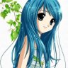 Lllianna