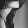 Uliana Look