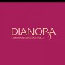 DIANORA