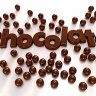 Chocolate Baby