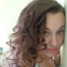 Maruseczka