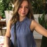 MARUSYNA