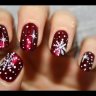 Yulia Nail