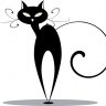 GataNegra