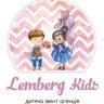 Lembergkids