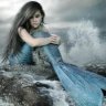 Undine