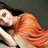 Hanim