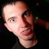 ArturVasko