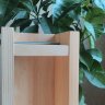 WoodandSoap