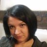 mamijka